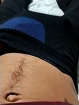 Snapshot of minitranca chatting on October 17, 2025, 11:18 pm minitranca online show from October 17, 2025, 11:18 pm