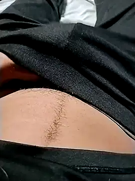 Snapshot of minitranca chatting on October 24, 2025, 9:44 pm minitranca online show from October 24, 2025, 9:44 pm