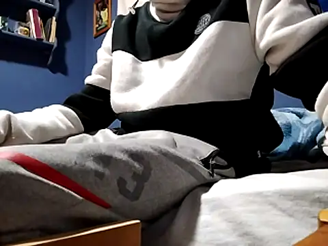 minitranca online show from November 26, 2025, 10:55 pm