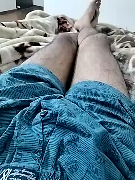 Snapshot of luckylads0037 chatting on November 14, 2025, 7:45 pm luckylads0037 online show from November 14, 2025, 7:45 pm