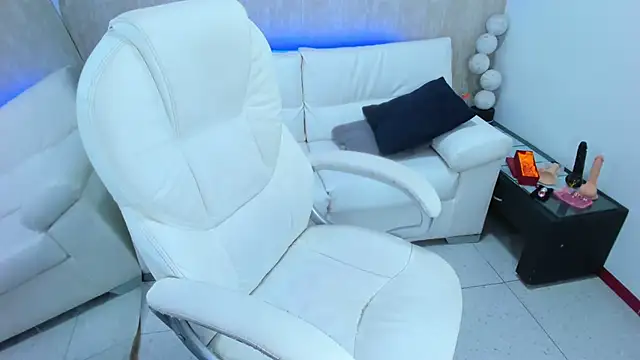 meggan 77 online show from January 17, 2025, 9:39 am