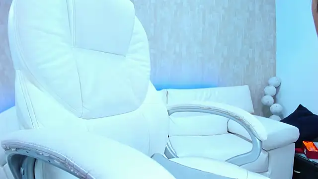 meggan 77 online show from January 21, 2025, 9:46 am