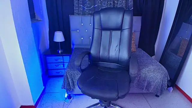 meggan 77 online show from September 14, 2025, 4:44 am