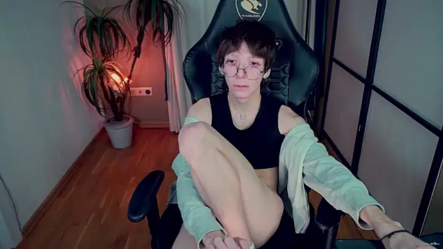 Snapshot of TommieH chatting on January 18, 2025, 10:39 am TommieH online show from January 18, 2025, 10:39 am