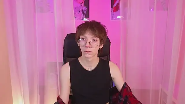 Snapshot of TommieH chatting on January 23, 2025, 11:37 am TommieH online show from January 23, 2025, 11:37 am