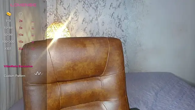 SofiaaCortes online show from December 22, 2024, 5:23 am