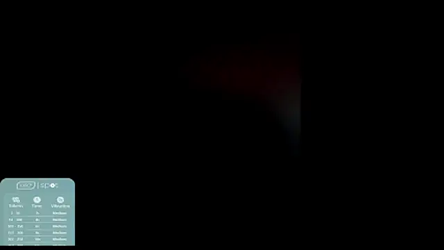 bellah rose squirt online show from November 28, 2025, 3:20 am