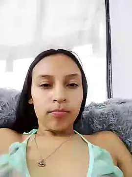 Snapshot of emma_ambar chatting on December 1, 2024, 8:53 pm emma ambar online show from December 1, 2024, 8:53 pm