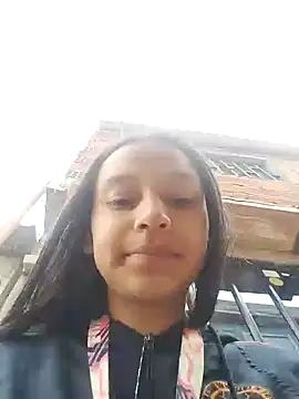 Snapshot of emma_ambar chatting on January 5, 2025, 10:29 pm emma ambar online show from January 5, 2025, 10:29 pm