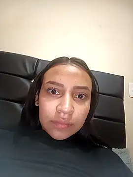 Snapshot of emma_ambar chatting on September 18, 2025, 4:31 pm emma ambar online show from September 18, 2025, 4:31 pm