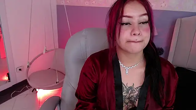 Snapshot of Angie99_gh chatting on January 11, 2025, 10:08 am Angie99 gh online show from January 11, 2025, 10:08 am