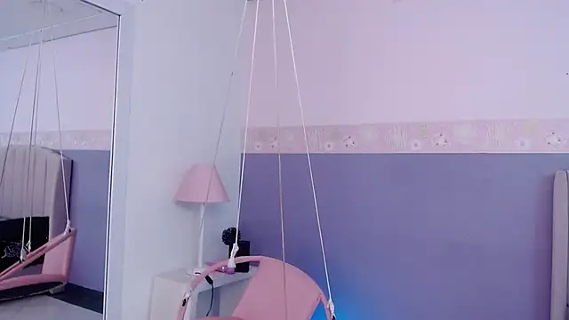 Snapshot of Angie99_gh chatting on February 10, 2025, 4:41 am Angie99 gh online show from February 10, 2025, 4:41 am