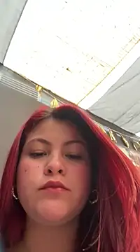 Snapshot of lia_moon77 chatting on February 18, 2025, 10:25 pm lia moon77 online show from February 18, 2025, 10:25 pm