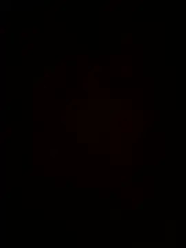Snapshot of lia_moon77 chatting on September 24, 2025, 7:39 pm lia moon77 online show from September 24, 2025, 7:39 pm