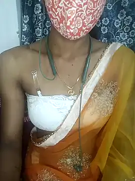 Snapshot of Miakhalifatamil chatting on December 30, 2024, 5:13 pm Miakhalifatamil online show from December 30, 2024, 5:13 pm