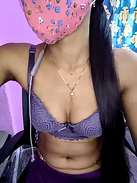 Snapshot of Miakhalifatamil chatting on November 14, 2025, 2:43 am Miakhalifatamil online show from November 14, 2025, 2:43 am