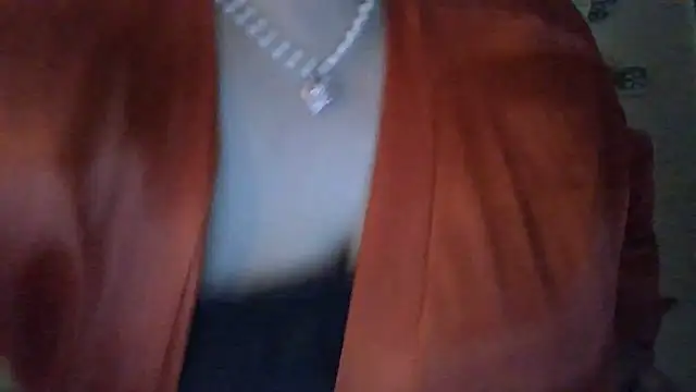 Snapshot of PrincesssXxena chatting on December 16, 2024, 7:48 am PrincesssXxena online show from December 16, 2024, 7:48 am