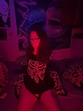 Snapshot of NovaLove2002 chatting on November 14, 2025, 4:00 am NovaLove2002 online show from November 14, 2025, 4:00 am