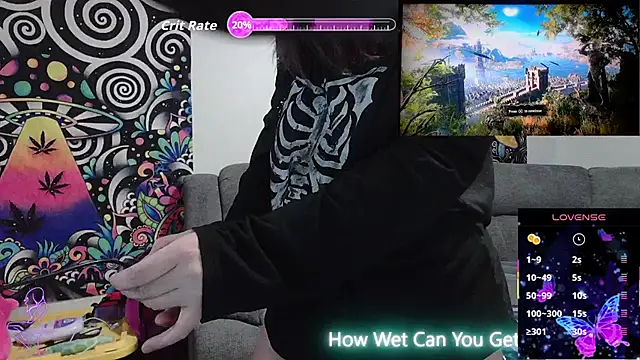 Snapshot of NovaLove2002 chatting on November 22, 2025, 4:00 am NovaLove2002 online show from November 22, 2025, 4:00 am