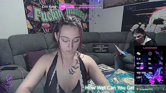 Snapshot of NovaLove2002 chatting on November 23, 2025, 4:34 am NovaLove2002 online show from November 23, 2025, 4:34 am