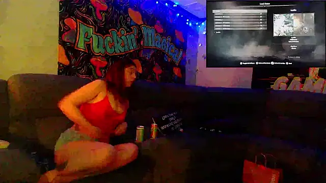 Snapshot of NovaLove2002 chatting on November 28, 2025, 4:59 am NovaLove2002 online show from November 28, 2025, 4:59 am