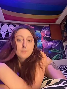 Snapshot of NovaLove2002 chatting on December 14, 2025, 8:02 pm NovaLove2002 online show from December 14, 2025, 8:02 pm