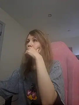 Lill Mary online show from January 23, 2025, 12:14 am