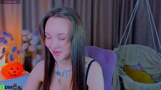 Snapshot of Wendy_mm chatting on November 1, 2025, 4:09 pm Wendy mm online show from November 1, 2025, 4:09 pm