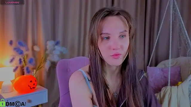 Snapshot of Wendy_mm chatting on November 3, 2025, 4:08 pm Wendy mm online show from November 3, 2025, 4:08 pm