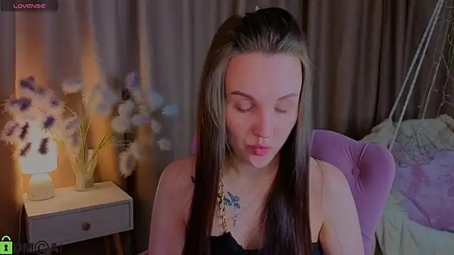 Snapshot of Wendy_mm chatting on November 6, 2025, 4:08 pm Wendy mm online show from November 6, 2025, 4:08 pm