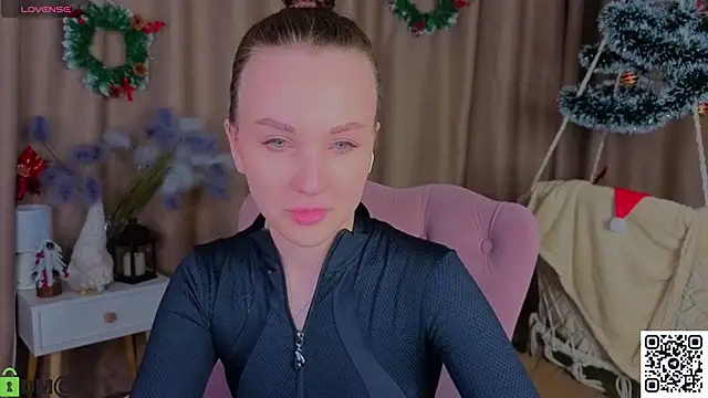 Snapshot of Wendy_mm chatting on December 14, 2025, 9:03 am Wendy mm online show from December 14, 2025, 9:03 am