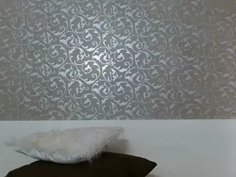 sammanta hott online show from February 27, 2025, 7:37 pm