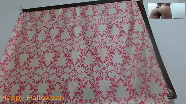 sammanta hott online show from November 1, 2025, 7:49 pm