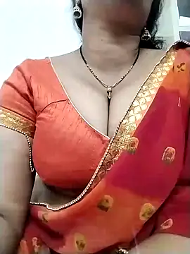 Nyra-23 online show from January 6, 2025, 8:35 am