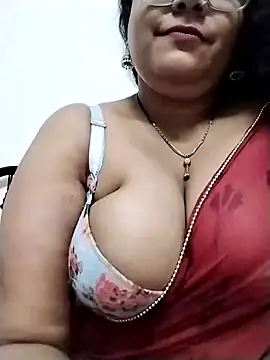 Nyra-23 online show from January 11, 2025, 12:18 pm