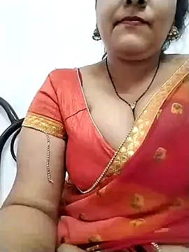 Nyra-23 online show from January 20, 2025, 7:58 am