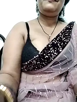 Nyra-23 online show from February 14, 2025, 12:14 pm