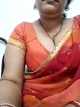 Nyra-23 online show from March 21, 2025, 8:17 am