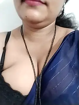 Nyra-23 online show from September 26, 2025, 8:29 am