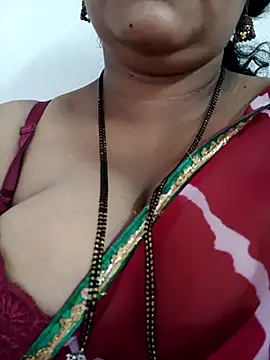 Nyra-23 online show from September 28, 2025, 7:58 am