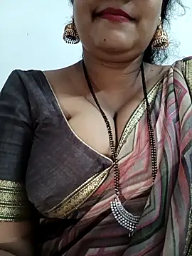 Nyra-23 online show from October 19, 2025, 9:43 am