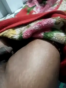 Moodbana online show from November 23, 2025, 8:30 pm