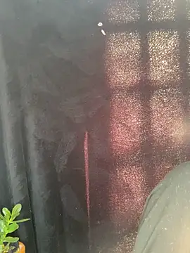 baby lizy online show from March 8, 2025, 9:29 pm