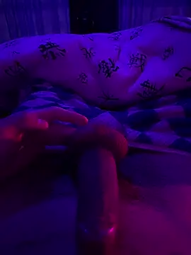 dylan fun18 online show from December 4, 2024, 6:11 am