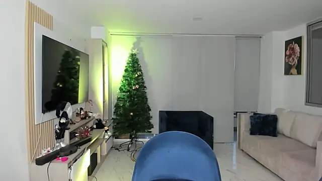 Antotss online show from November 12, 2025, 10:41 pm