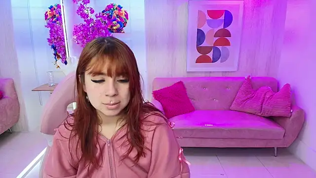 Snapshot of Gabby_evanns chatting on October 3, 2025, 12:13 pm Gabby evanns online show from October 3, 2025, 12:13 pm