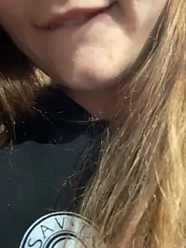 psilybaby online show from December 31, 2024, 6:48 am