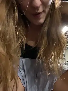 psilybaby online show from January 9, 2025, 5:34 am