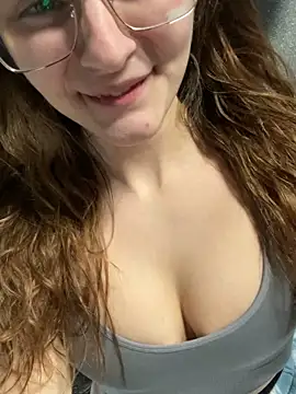 psilybaby online show from March 7, 2025, 5:18 am