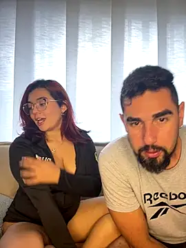 camianddanna online show from December 1, 2024, 6:19 pm